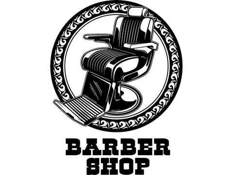 Afro Beautiful Black Woman SVG African American Ethnicity Afro Puffy Hairstyle Beauty Salon Queen Diva Classy Lady  Beautiful People Beauty Salon Princess