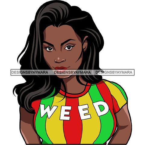 Rasta High Life Smoking Weed Everyday 420 Cannabis Pot Head Weed Leaf Grass Marijuana Joint Blunt Stoned SVG Cutting Files