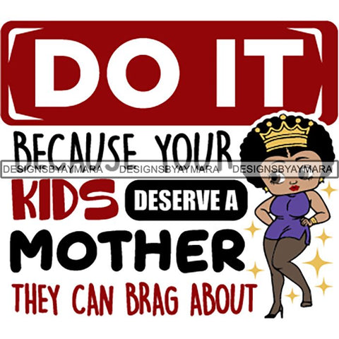 Dope Diva Blessed Life Quotes SVG Cutting Files For Silhouette Cricut and More