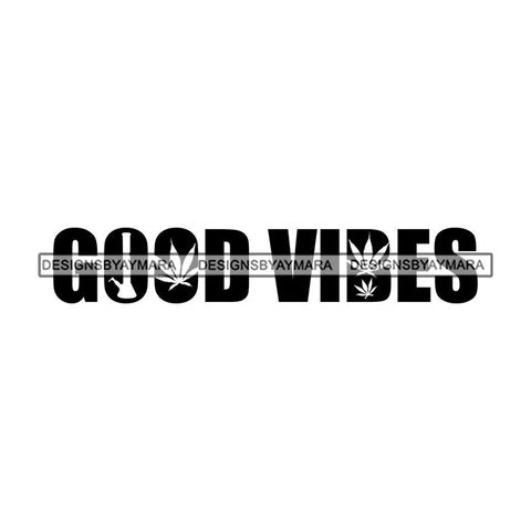 Black Queen Afro Woman Silhouette Designs Goddess Praying Blessed Life Diva SVG Files For Cutting and More!
