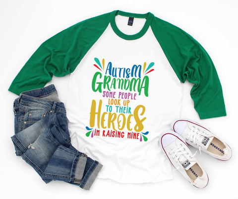 products/c0856b67-8a5b-4ed0-95de-926a714b52d4.jpg