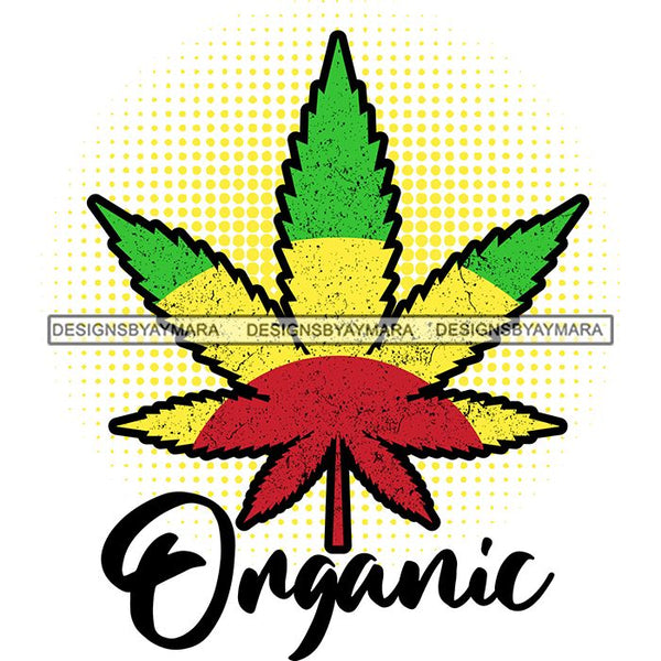 Weed Leaf Dope Cannabis Medical Marijuana Joint Blunt High Life SVG Cutting Files