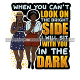 Best Friends Forever Buddy Sister Girlfriends Quotes SVG Files For Cutting and More!