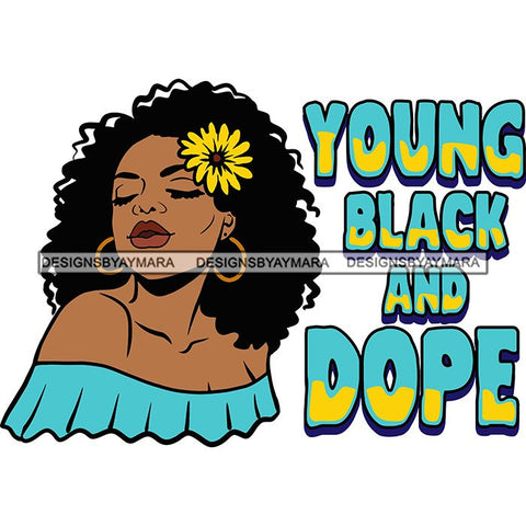 Black Lives Matter Humanity Social Protest Justice Racism Movement SVG PNG JPG Vector Cutting Files