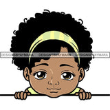 Peek a Boo I See You Baby Boo PNG File For Print Not For Cutting