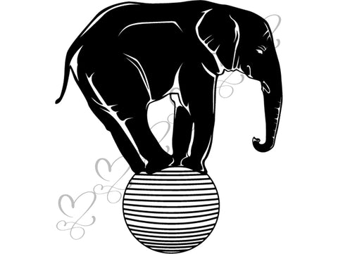 Afro Beautiful Black Woman SVG African American Ethnicity Afro Puffy Hairstyle Beauty Salon Queen Diva Classy Lady  Beautiful People Beauty Salon Princess