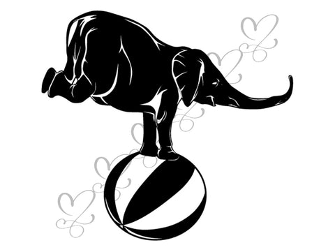 Afro Beautiful Black Woman SVG African American Ethnicity Afro Puffy Hairstyle Beauty Salon Queen Diva Classy Lady  Beautiful People Beauty Salon Princess