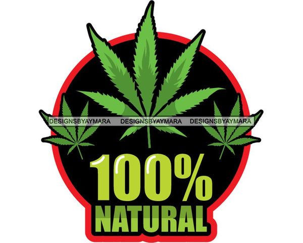 Marijuana Cannabis Hashish Weed Leaf Grass Dope 420 Hemp Pot Joint Blunt Stoned High Life SVG Cutting Files