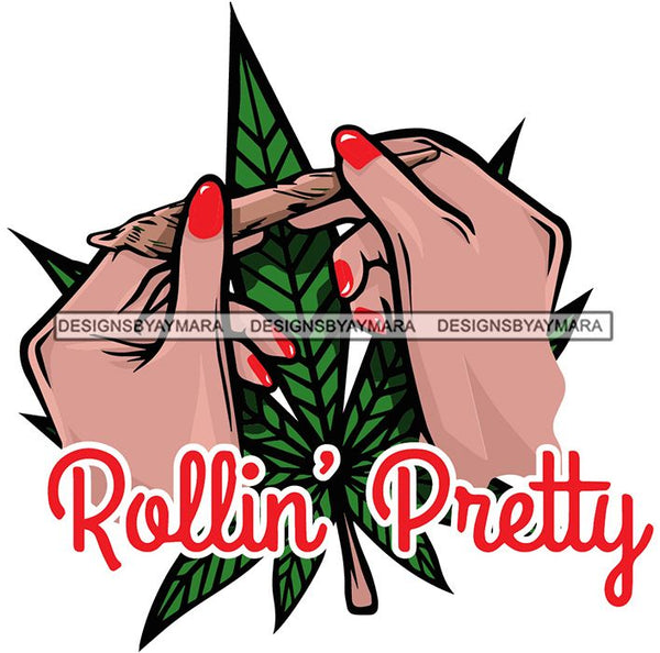 Buds Hash Dope High Life Medical Marijuana 420 Cannabis Pot Head Weed Leaf Joint Blunt Stoned SVG Cutting Files