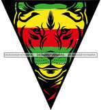 Marijuana Pot Head Rasta 420 Cannabis Weed Leaf Grass Joint Blunt Stoned High Life SVG Cutting Files