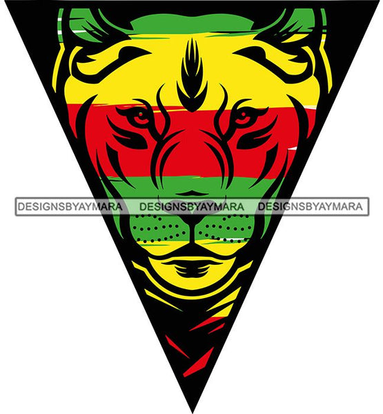 Marijuana Pot Head Rasta 420 Cannabis Weed Leaf Grass Joint Blunt Stoned High Life SVG Cutting Files