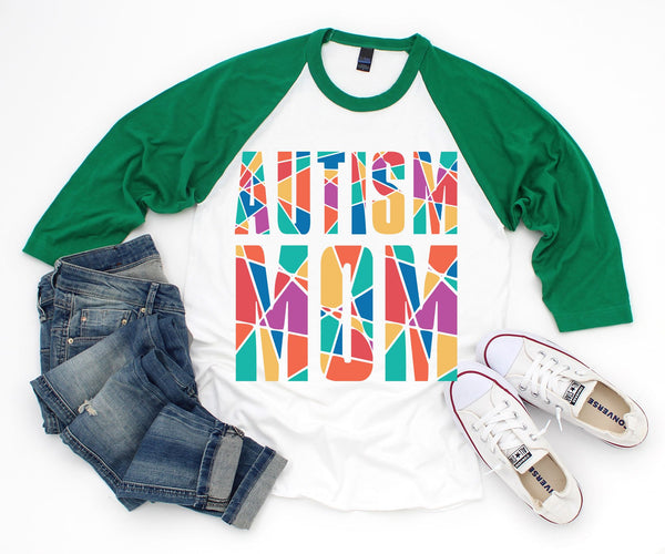 Autism Awareness Quotes PNG File For Print