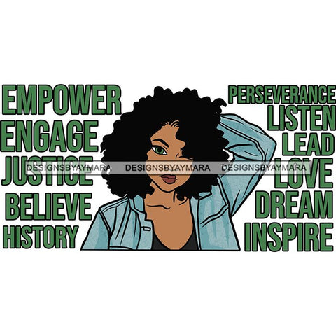 Black Lives Matter Humanity Social Protest Justice Racism Movement SVG PNG JPG Vector Cutting Files