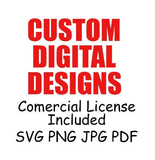 Custom Graphic Designs Services Professional Design Services Expert Custom Request Cartoon Character Portrait Business Logo Exclusive Rights Business Logo Personal Picture Cartoon Character Designs Your Text and Design