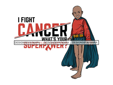 Cancer Awareness Fighting Cancer Quotes PNG Files For Print