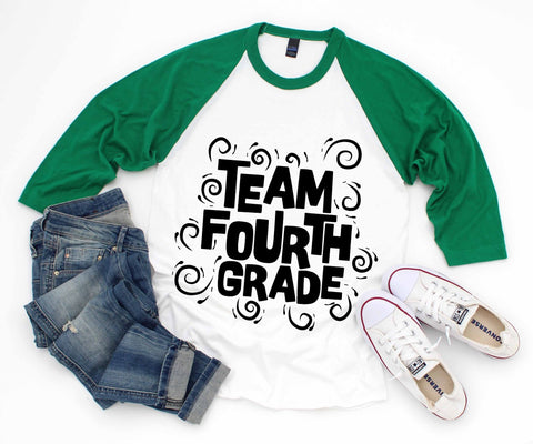 products/e567d7ee-55a8-4c68-99eb-8ed2b2e2df92.jpg