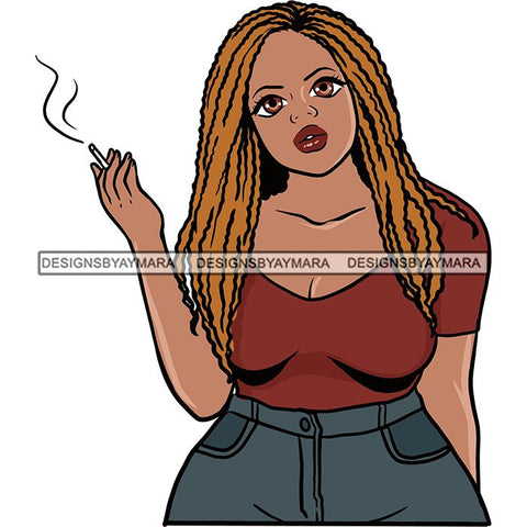 Marijuana Smoking Pot Joint Blunt Stoned High Life Weed Leaf Grass Relax Chill SVG Cutting Files