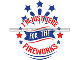 4 July Quotes PNG Files For Print
