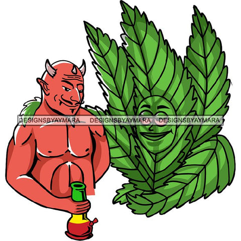 Rasta High Life Smoking Weed Everyday 420 Cannabis Pot Head Weed Leaf Grass Marijuana Joint Blunt Stoned SVG Cutting Files