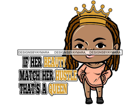 Cute Fabulous Ladies PNG Files For Print