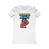 Women's Favorite Tee