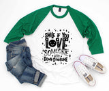 Down Syndrome Awareness SVG Quotes Cut Files