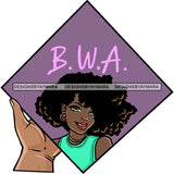 Graduation Achievement Hard Work Diploma Success Robe Cap Certificate College SVG Cutting Files