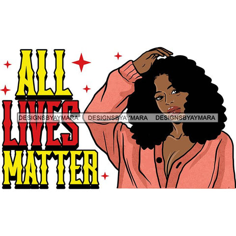 Black Lives Matter Humanity Social Protest Justice Racism Movement SVG PNG JPG Vector Cutting Files