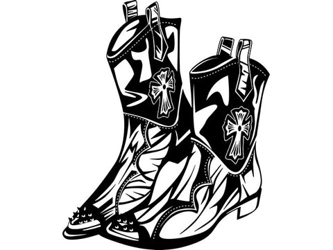 Afro Beautiful Black Woman SVG African American Ethnicity Afro Puffy Hairstyle Beauty Salon Queen Diva Classy Lady  Beautiful People Beauty Salon Princess