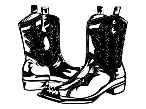 Afro Beautiful Black Woman SVG African American Ethnicity Afro Puffy Hairstyle Beauty Salon Queen Diva Classy Lady  Beautiful People Beauty Salon Princess