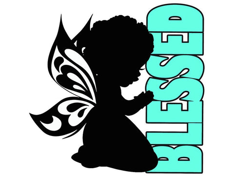 Afro Beautiful Black Woman SVG African American Ethnicity Afro Puffy Hairstyle Beauty Salon Queen Diva Classy Lady  Beautiful People Beauty Salon Princess