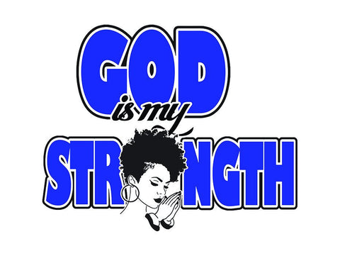 Afro Beautiful Black Woman SVG African American Ethnicity Afro Puffy Hairstyle Beauty Salon Queen Diva Classy Lady  Beautiful People Beauty Salon Princess