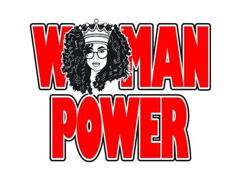 Afro Beautiful Black Woman SVG African American Ethnicity Afro Puffy Hairstyle Beauty Salon Queen Diva Classy Lady  Beautiful People Beauty Salon Princess