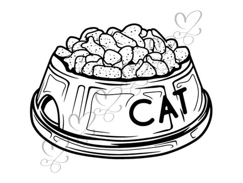 Afro Beautiful Black Woman SVG African American Ethnicity Afro Puffy Hairstyle Beauty Salon Queen Diva Classy Lady  Beautiful People Beauty Salon Princess