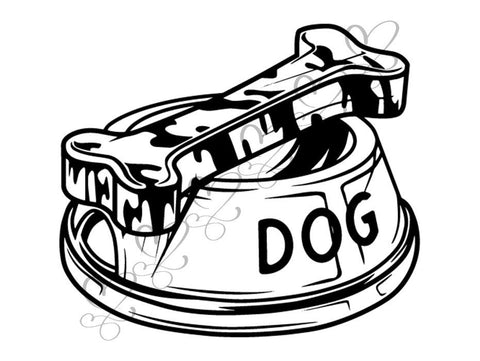 Afro Beautiful Black Woman SVG African American Ethnicity Afro Puffy Hairstyle Beauty Salon Queen Diva Classy Lady  Beautiful People Beauty Salon Princess