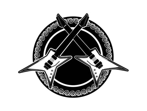 Afro Beautiful Black Woman SVG African American Ethnicity Afro Puffy Hairstyle Beauty Salon Queen Diva Classy Lady  Beautiful People Beauty Salon Princess