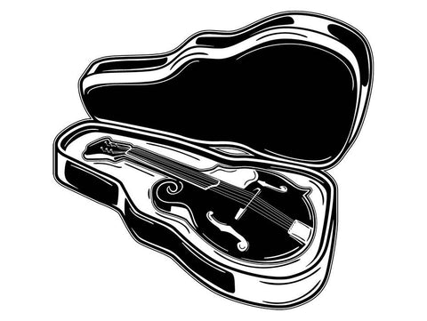 Afro Beautiful Black Woman SVG African American Ethnicity Afro Puffy Hairstyle Beauty Salon Queen Diva Classy Lady  Beautiful People Beauty Salon Princess