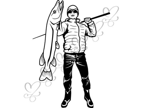 Afro Beautiful Black Woman SVG African American Ethnicity Afro Puffy Hairstyle Beauty Salon Queen Diva Classy Lady  Beautiful People Beauty Salon Princess