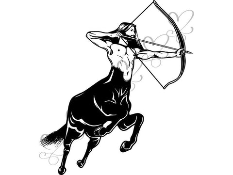 Afro Beautiful Black Woman SVG African American Ethnicity Afro Puffy Hairstyle Beauty Salon Queen Diva Classy Lady  Beautiful People Beauty Salon Princess