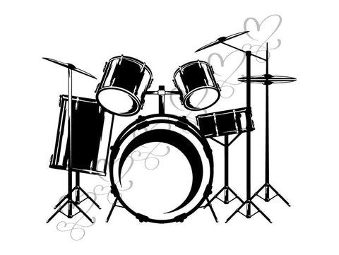 Afro Beautiful Black Woman SVG African American Ethnicity Afro Puffy Hairstyle Beauty Salon Queen Diva Classy Lady  Beautiful People Beauty Salon Princess