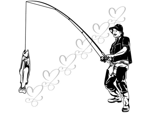 Afro Beautiful Black Woman SVG African American Ethnicity Afro Puffy Hairstyle Beauty Salon Queen Diva Classy Lady  Beautiful People Beauty Salon Princess