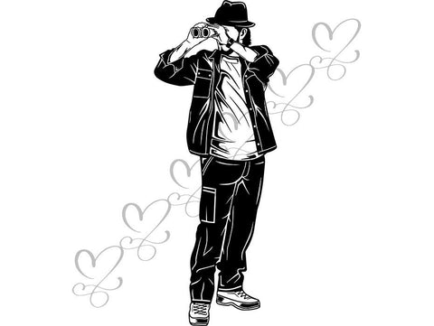 Afro Beautiful Black Woman SVG African American Ethnicity Afro Puffy Hairstyle Beauty Salon Queen Diva Classy Lady  Beautiful People Beauty Salon Princess