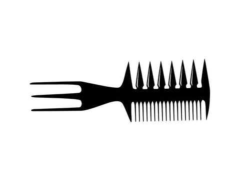 Afro Beautiful Black Woman SVG African American Ethnicity Afro Puffy Hairstyle Beauty Salon Queen Diva Classy Lady  Beautiful People Beauty Salon Princess
