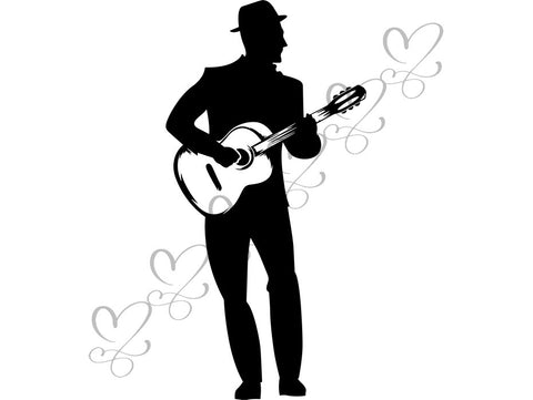 Afro Beautiful Black Woman SVG African American Ethnicity Afro Puffy Hairstyle Beauty Salon Queen Diva Classy Lady  Beautiful People Beauty Salon Princess