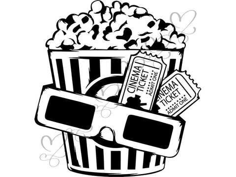 Afro Beautiful Black Woman SVG African American Ethnicity Afro Puffy Hairstyle Beauty Salon Queen Diva Classy Lady  Beautiful People Beauty Salon Princess