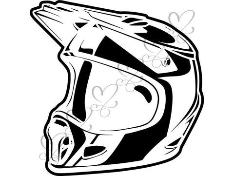 Afro Beautiful Black Woman SVG African American Ethnicity Afro Puffy Hairstyle Beauty Salon Queen Diva Classy Lady  Beautiful People Beauty Salon Princess