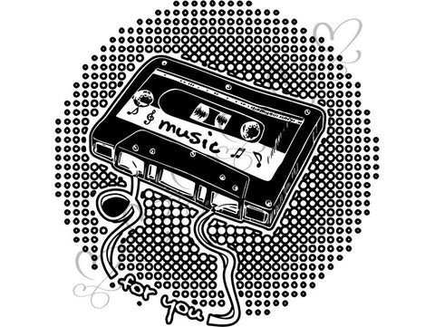 Afro Beautiful Black Woman SVG African American Ethnicity Afro Puffy Hairstyle Beauty Salon Queen Diva Classy Lady  Beautiful People Beauty Salon Princess