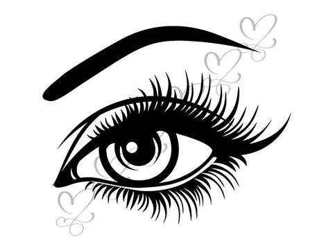 Afro Beautiful Black Woman SVG African American Ethnicity Afro Puffy Hairstyle Beauty Salon Queen Diva Classy Lady  Beautiful People Beauty Salon Princess