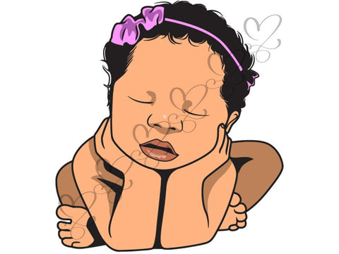 Afro Beautiful Black Woman SVG African American Ethnicity Afro Puffy Hairstyle Beauty Salon Queen Diva Classy Lady  Beautiful People Beauty Salon Princess