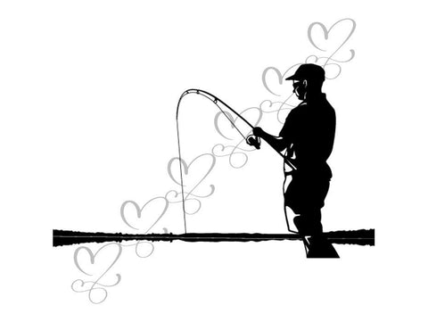 Afro Beautiful Black Woman SVG African American Ethnicity Afro Puffy Hairstyle Beauty Salon Queen Diva Classy Lady  Beautiful People Beauty Salon Princess